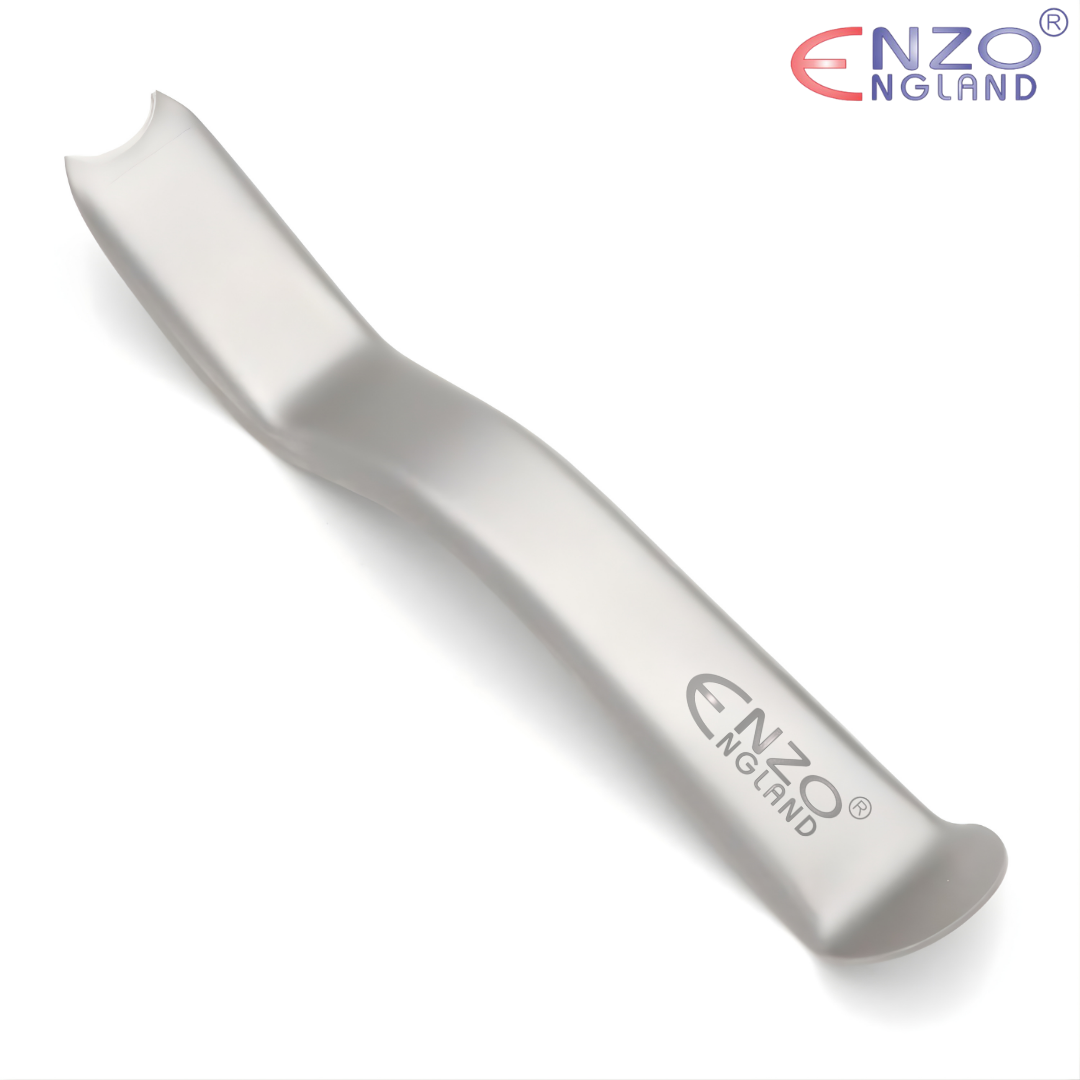 Atraumatic Ext. Kit