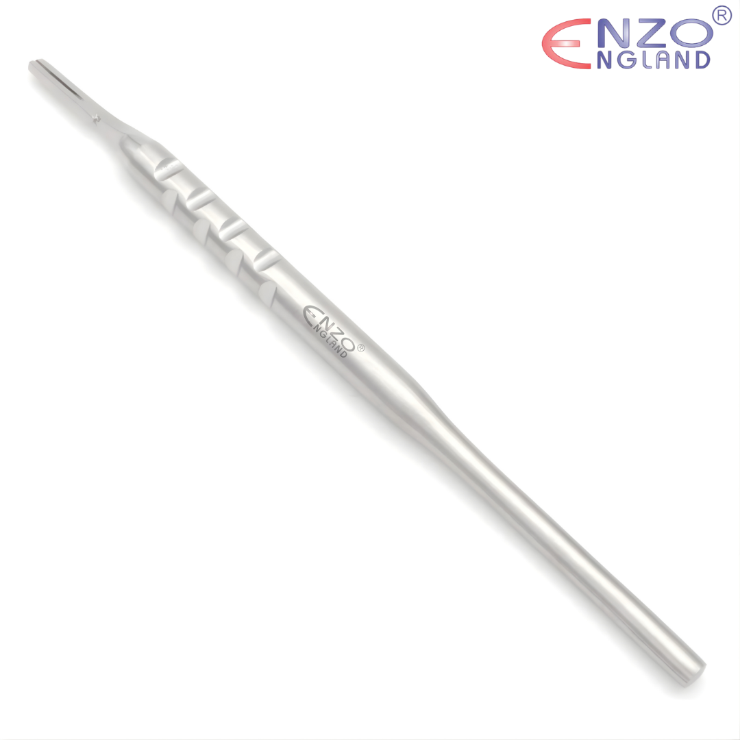 Atraumatic Ext. Kit