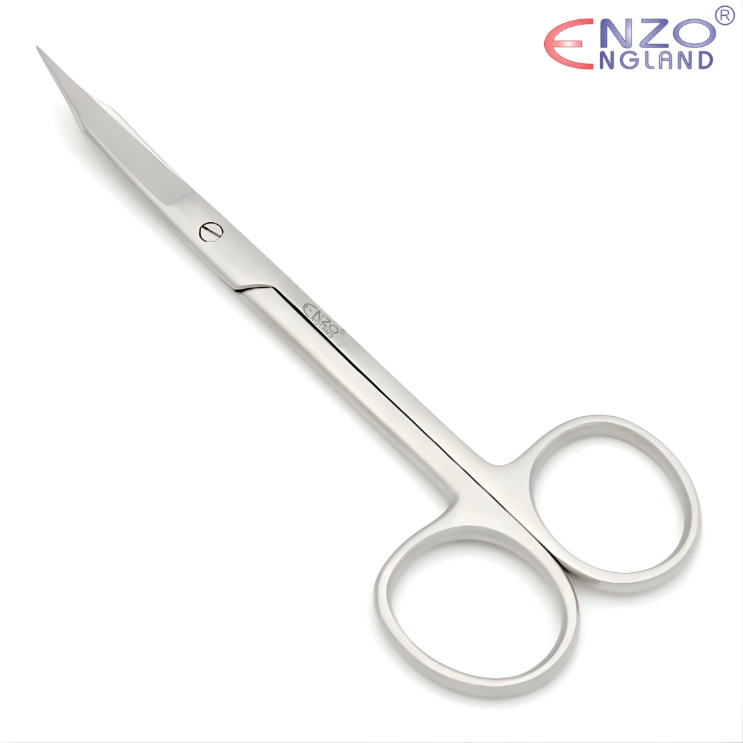 Atraumatic Ext. Kit