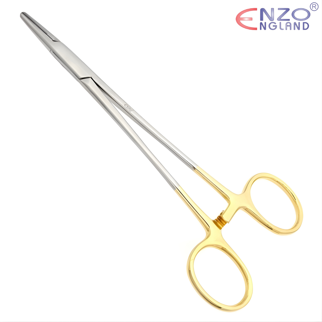 Atraumatic Ext. Kit