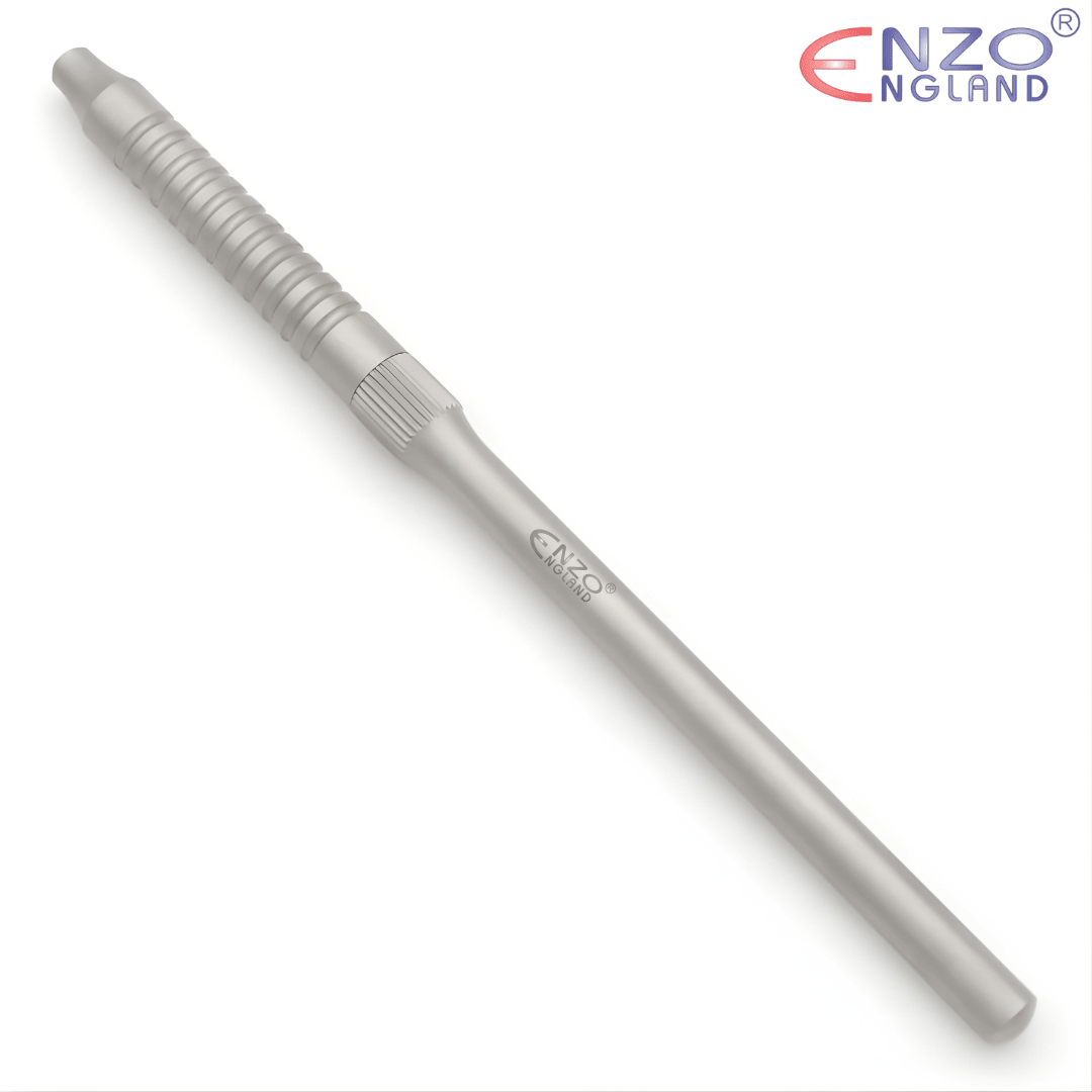 Perio M. Surgical Kit