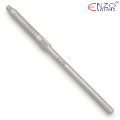 Perio M. Surgical Kit