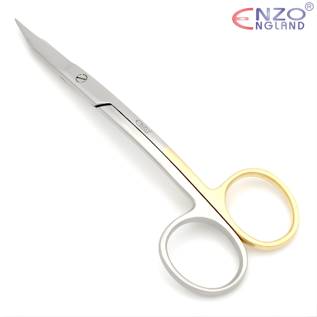 Perio M. Surgical Kit