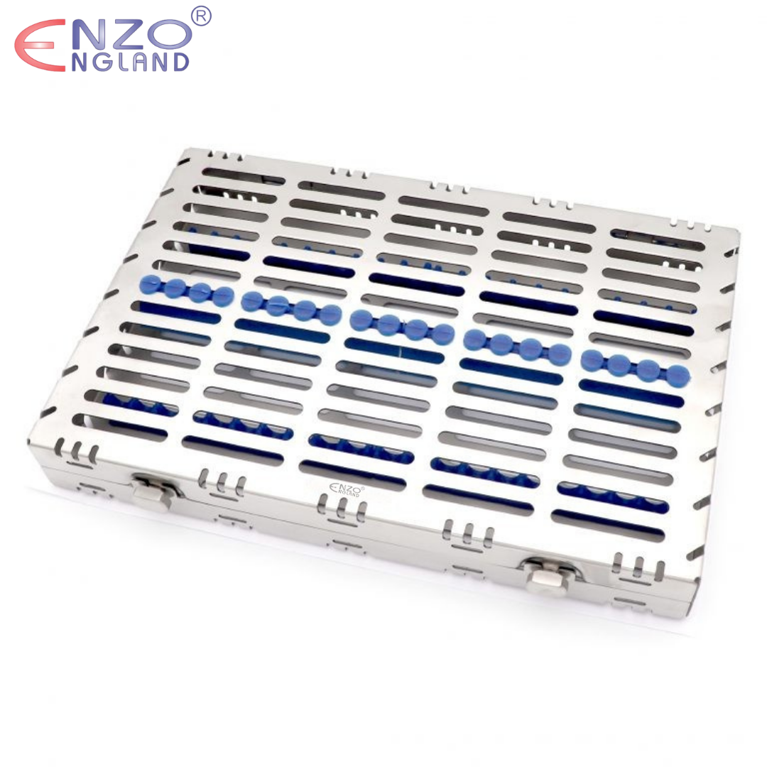 Perio M. Surgical Kit