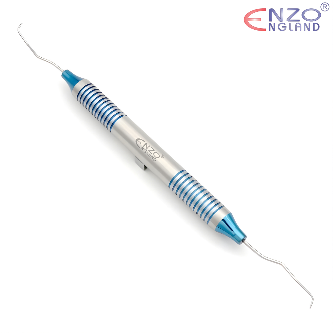 Perio M. Surgical Kit