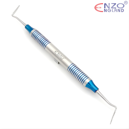 Perio M. Surgical Kit