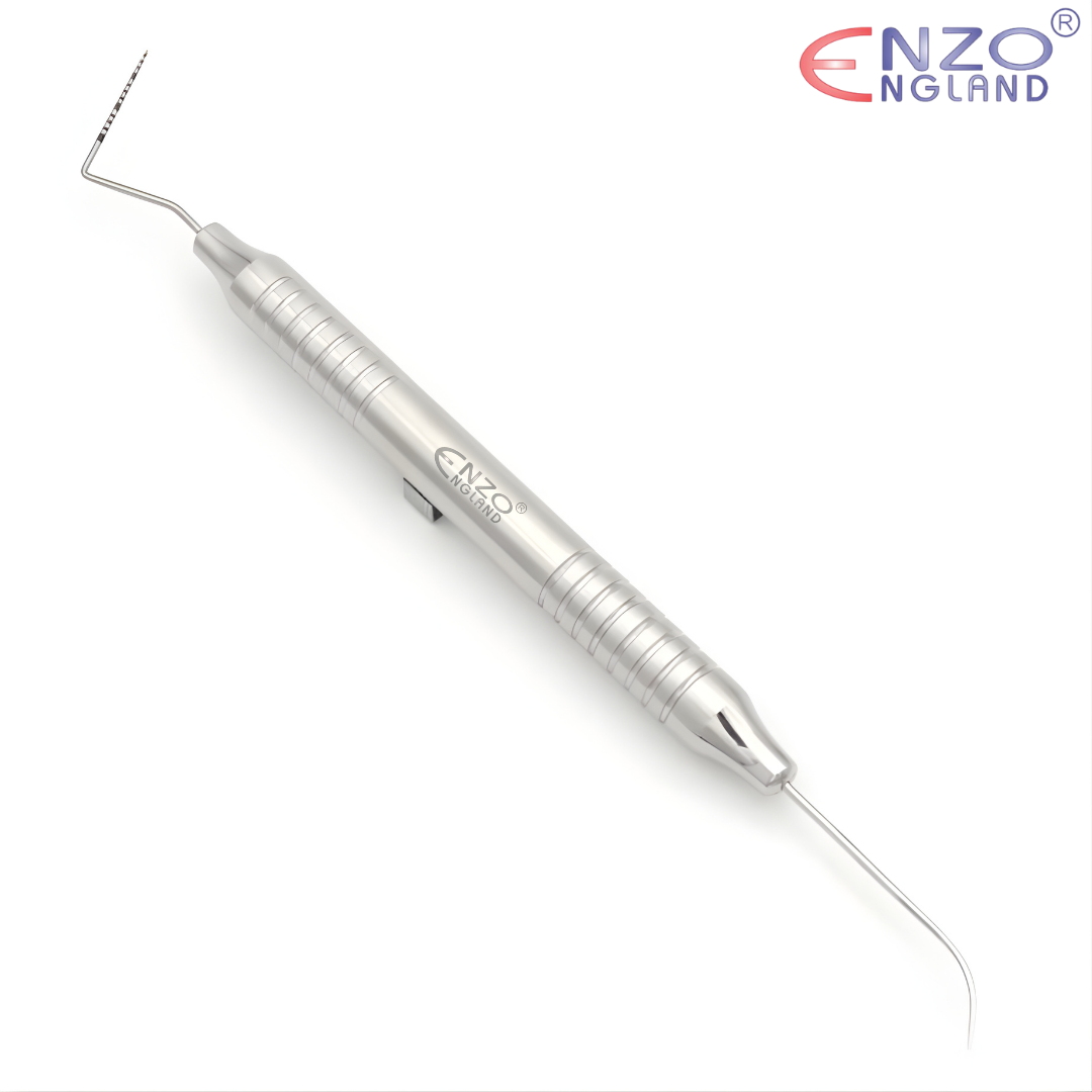 Perio M. Surgical Kit