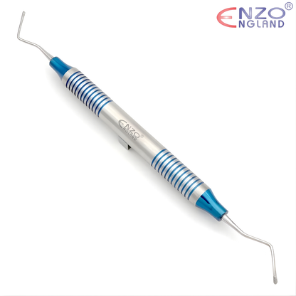 Perio M. Surgical Kit