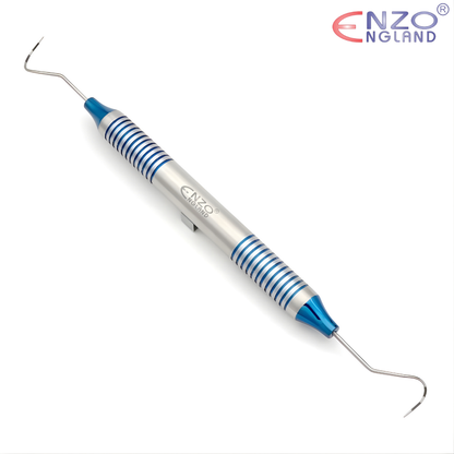 Perio M. Surgical Kit