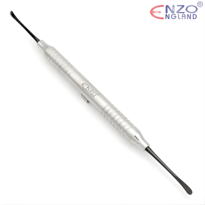 Perio M. Surgical Kit