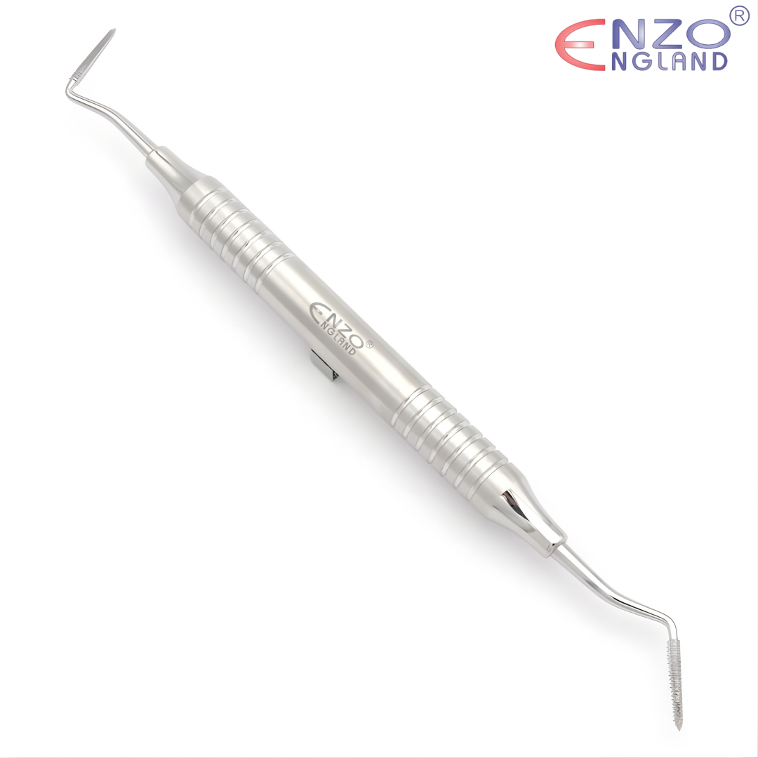 Perio M. Surgical Kit