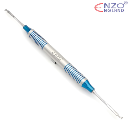 Perio M. Surgical Kit