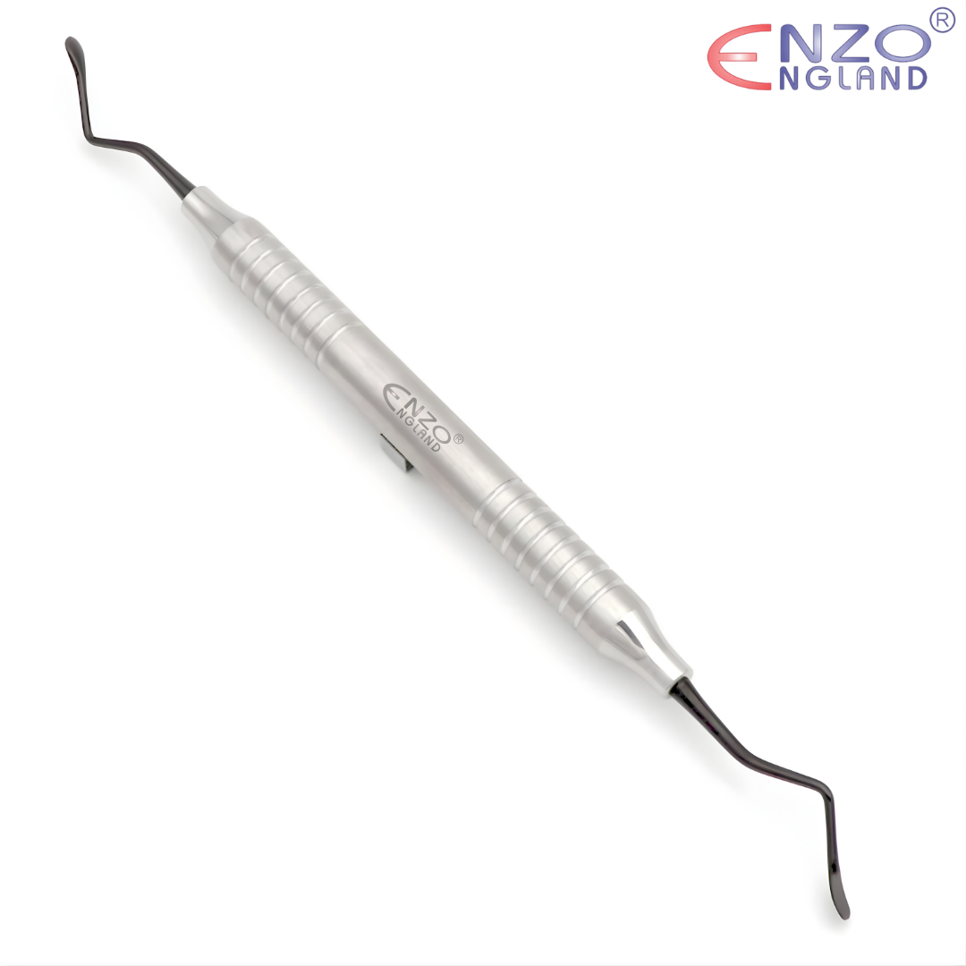 Perio M. Surgical Kit