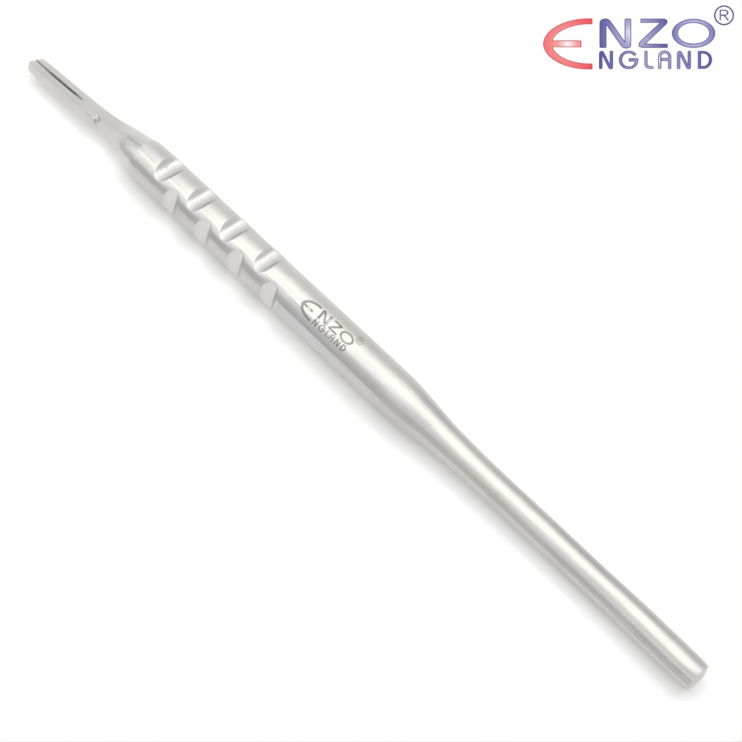 Perio M. Surgical Kit