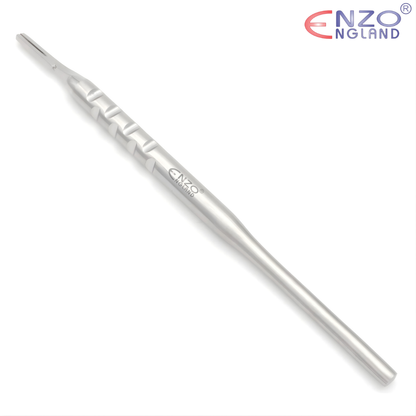 Perio M. Surgical Kit