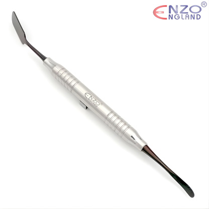 Perio M. Surgical Kit