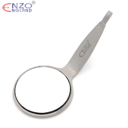 Perio M. Surgical Kit