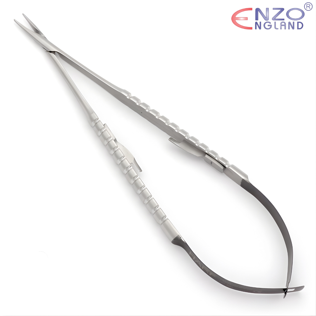 Perio M. Surgical Kit