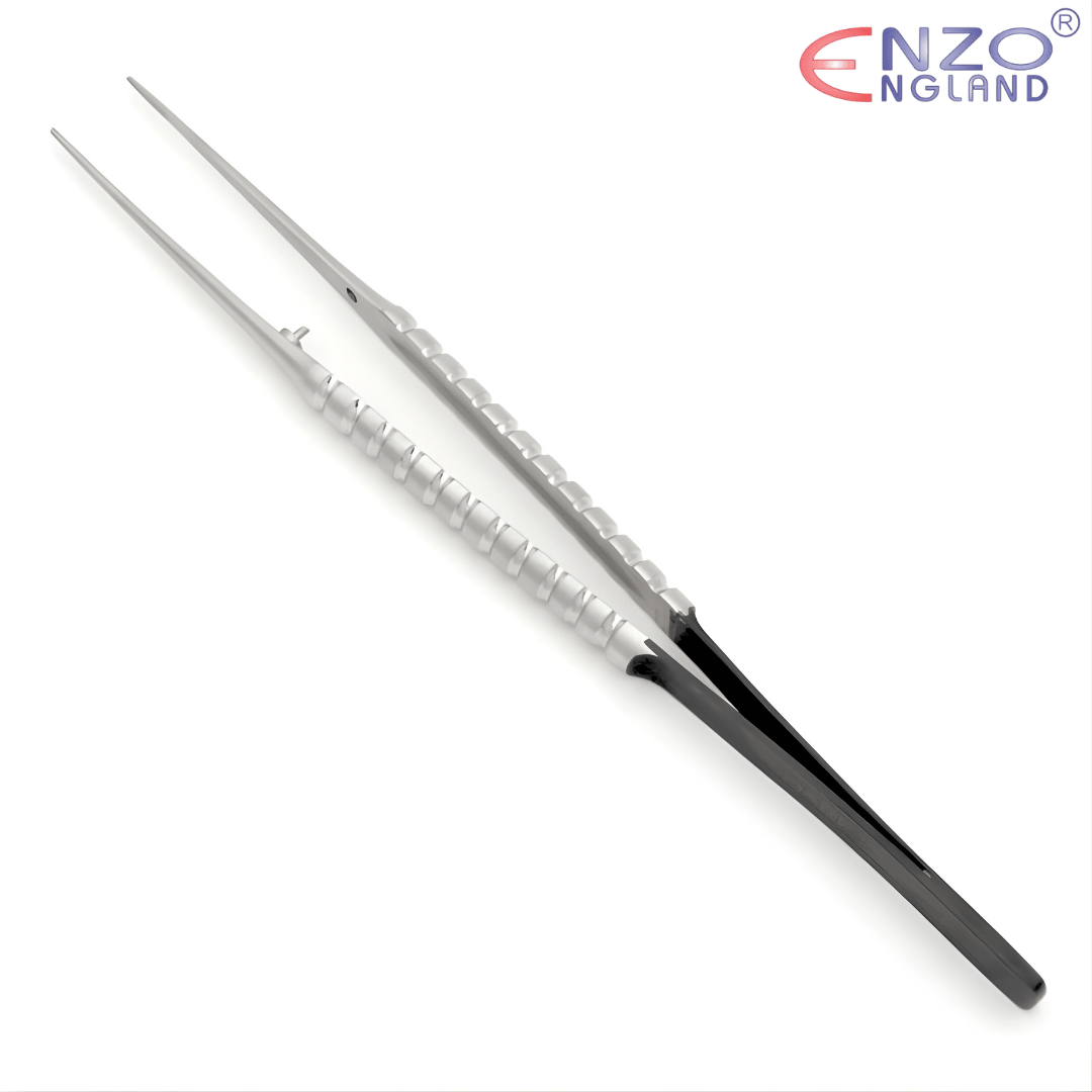 Perio M. Surgical Kit