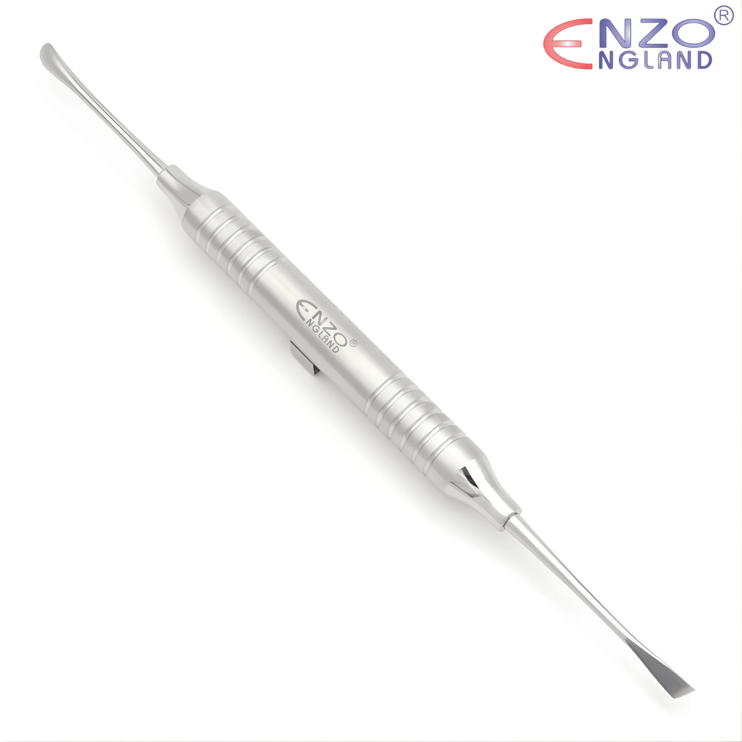 Implant Kit – Dr. Beisel