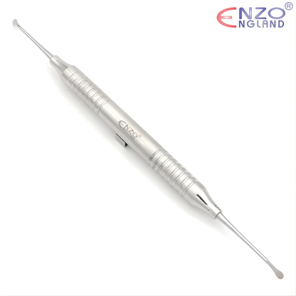 Implant Kit – Dr. Beisel