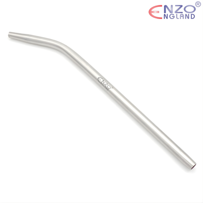 Implant Kit – Dr. Beisel