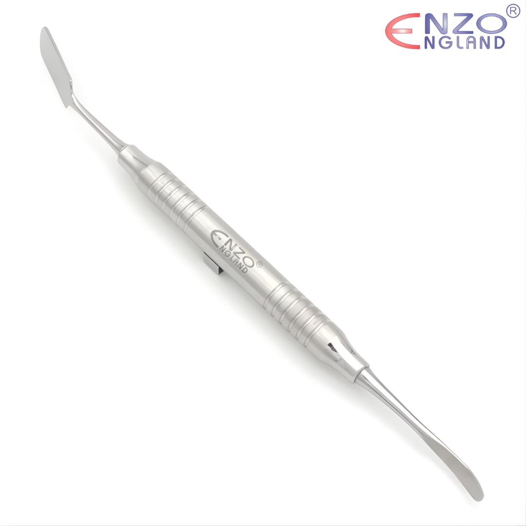 Implant Kit – Dr. Beisel