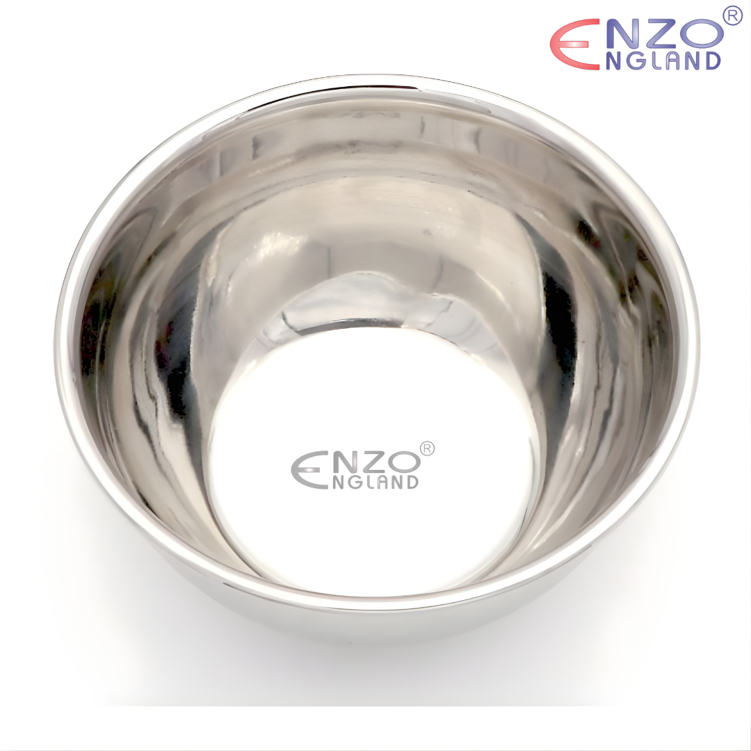 Implant Kit – Dr. Beisel