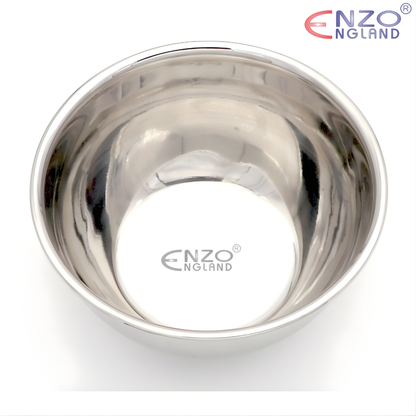 Implant Kit – Dr. Beisel