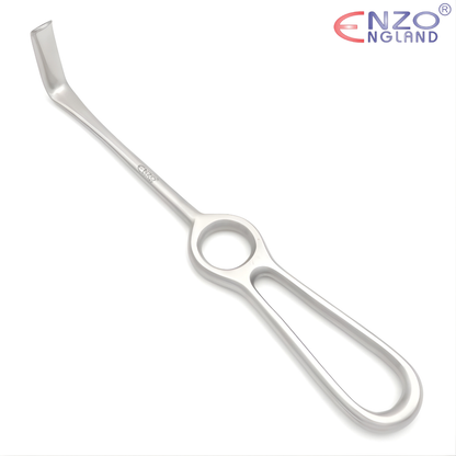 Implant Kit – Dr. Beisel