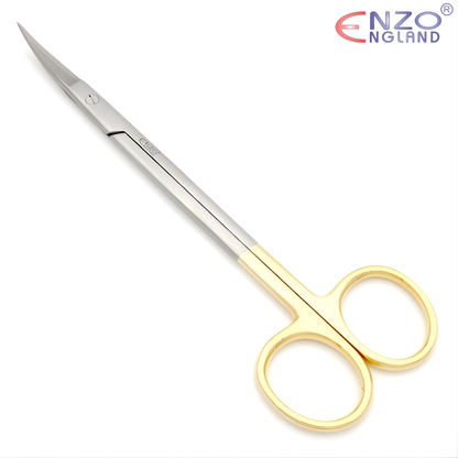 Implant Kit – Dr. Beisel