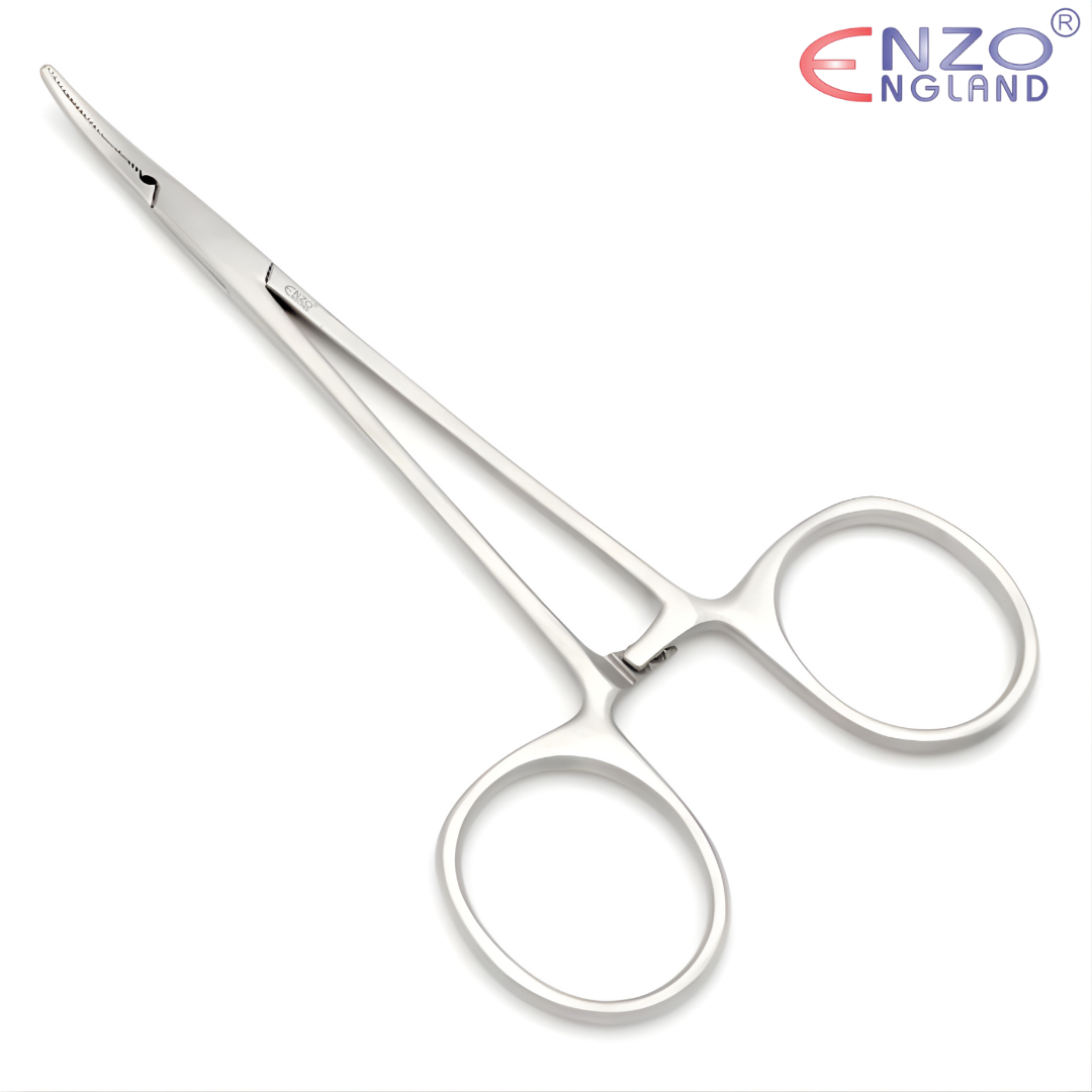 Implant Kit – Dr. Beisel