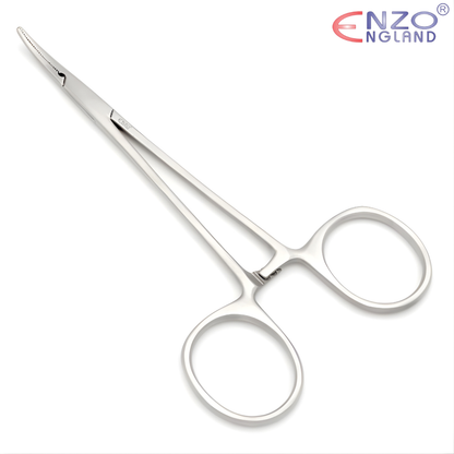 Implant Kit – Dr. Beisel