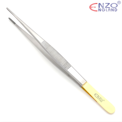 Implant Kit – Dr. Beisel