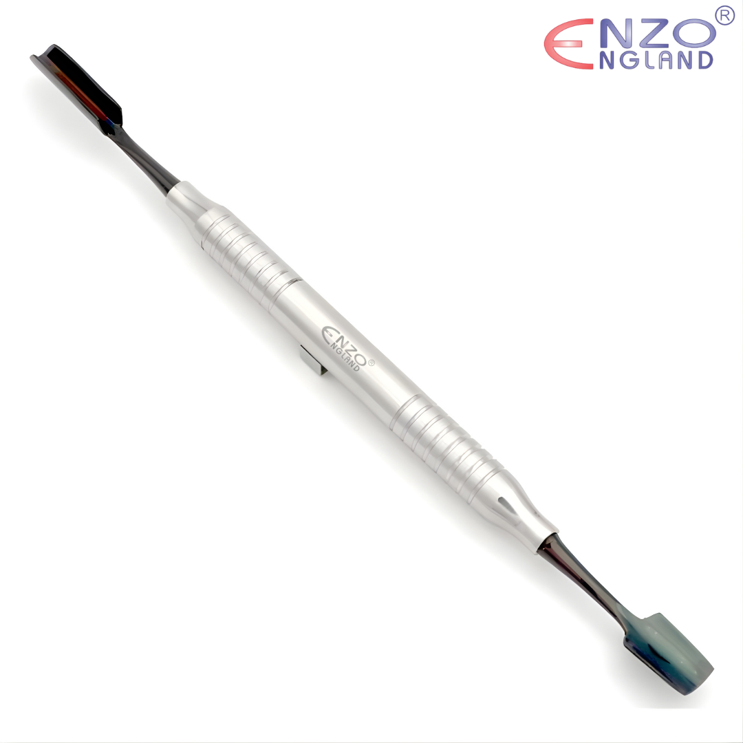 Implant Kit – Dr. Beisel