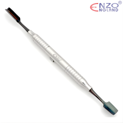 Implant Kit – Dr. Beisel