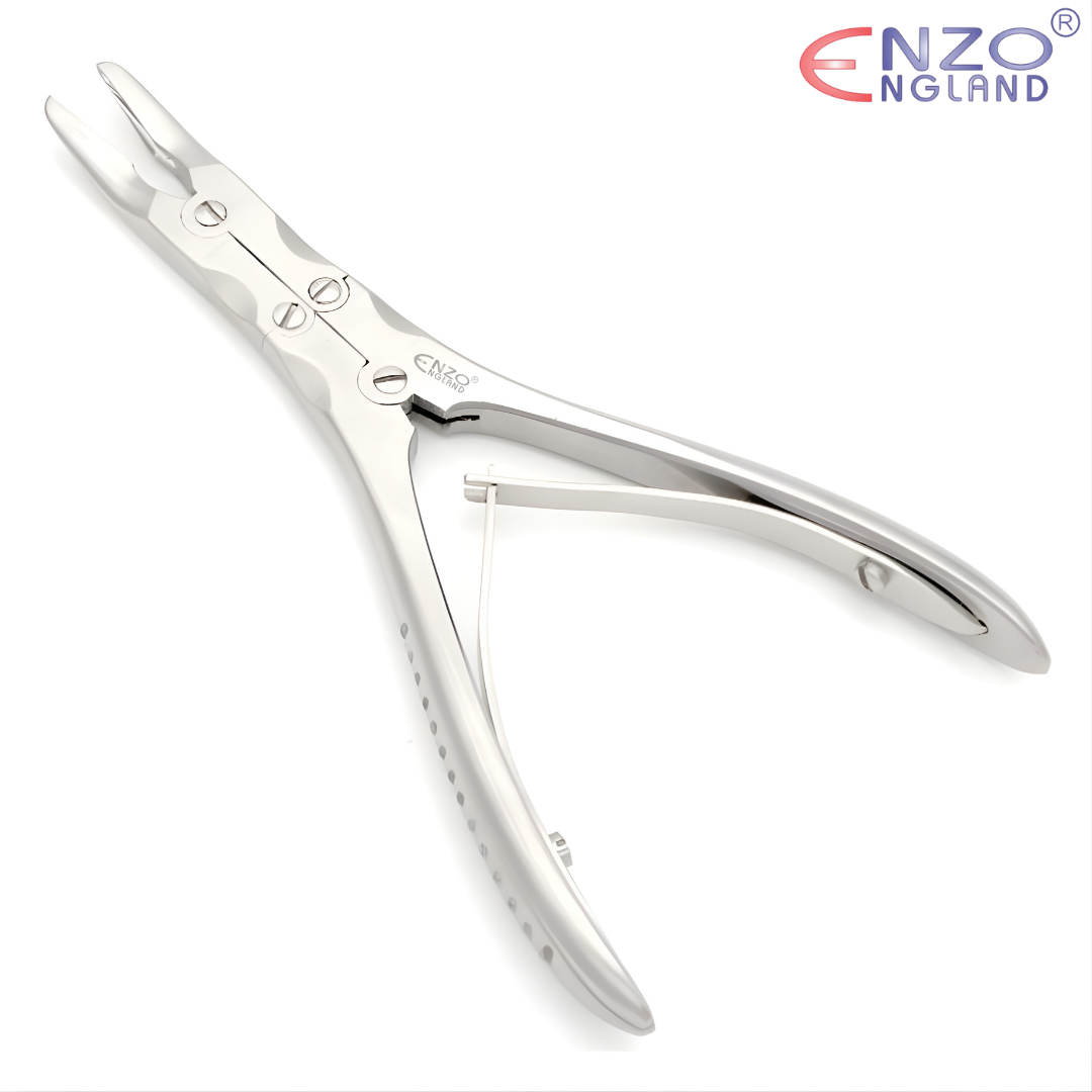 Implant Kit – Dr. Beisel