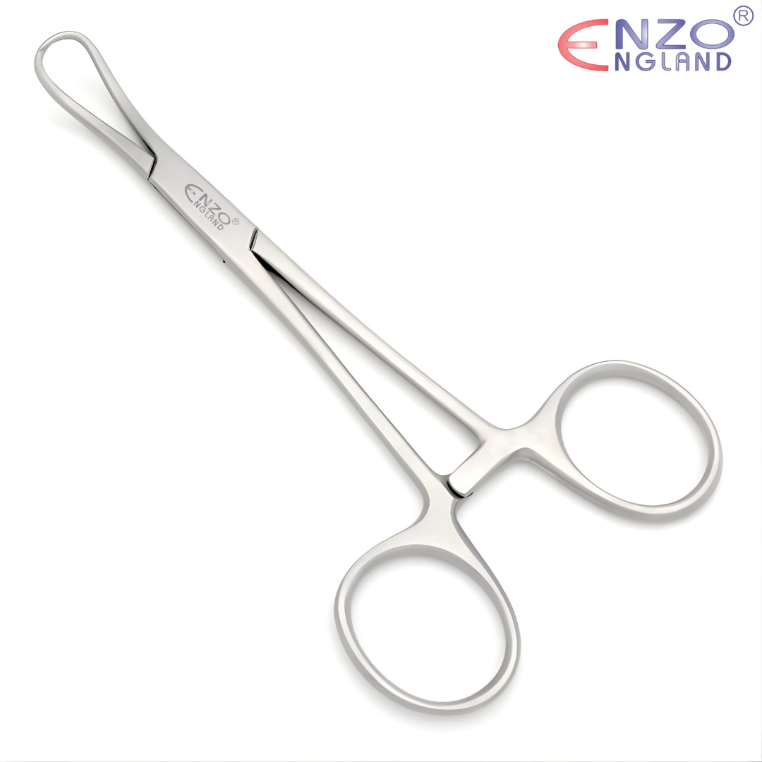 Implant Kit – Dr. Beisel