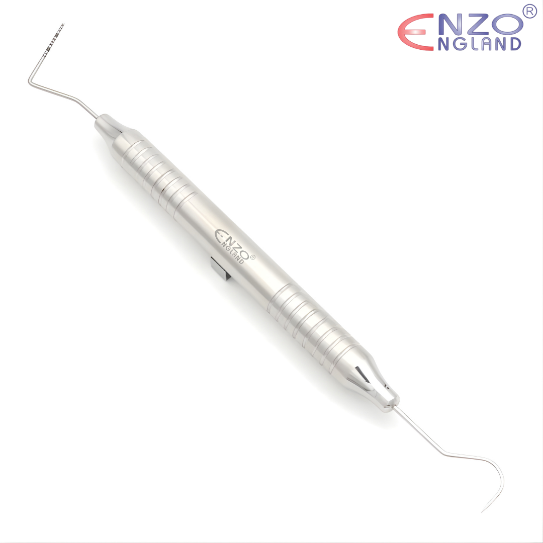 Implant Kit – Dr. Beisel