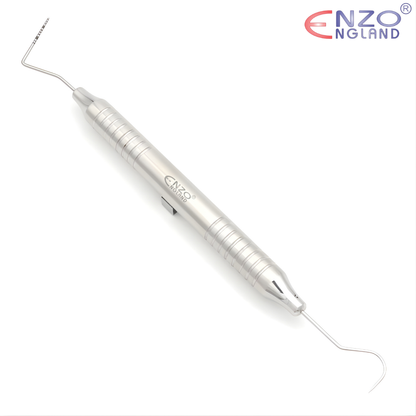 Implant Kit – Dr. Beisel