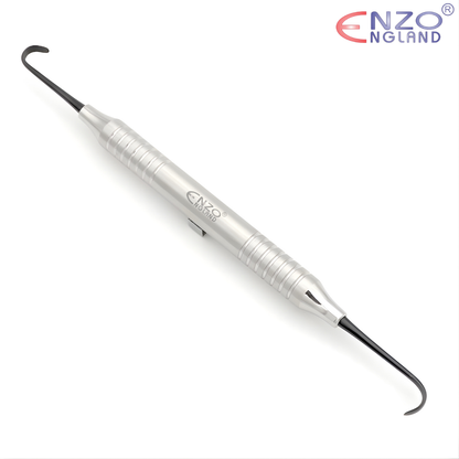 Advance Sinus Lift Kit