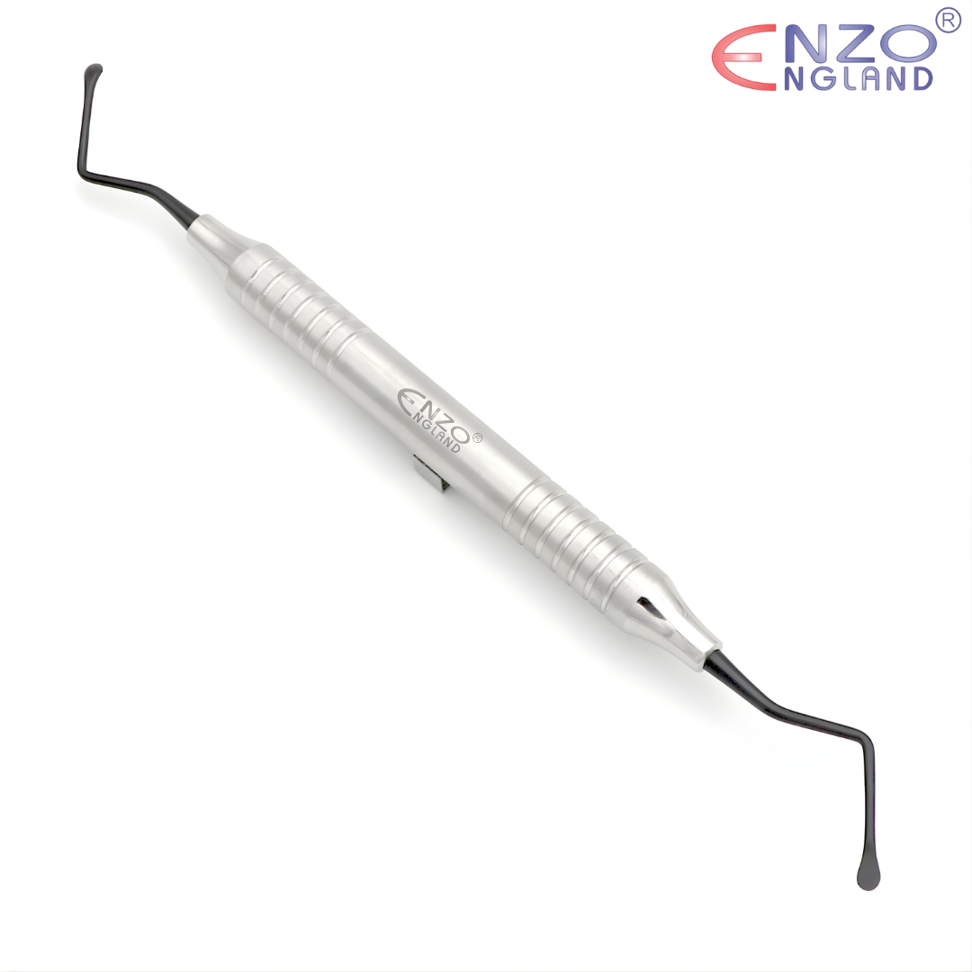 Advance Sinus Lift Kit