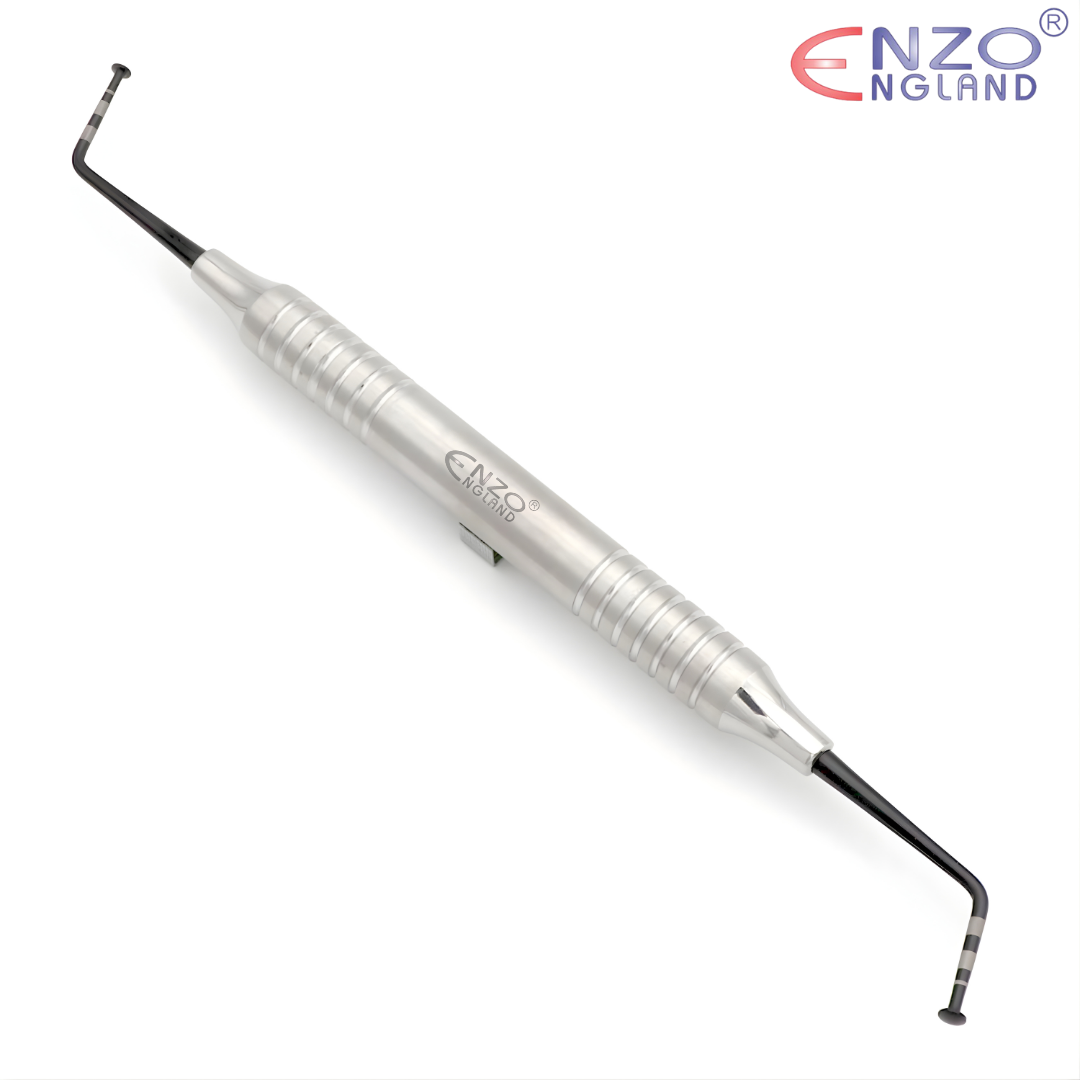 Advance Sinus Lift Kit