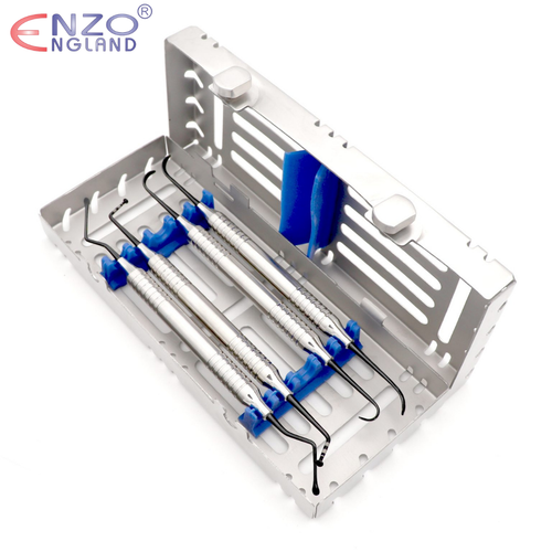 Advance Sinus Lift Kit