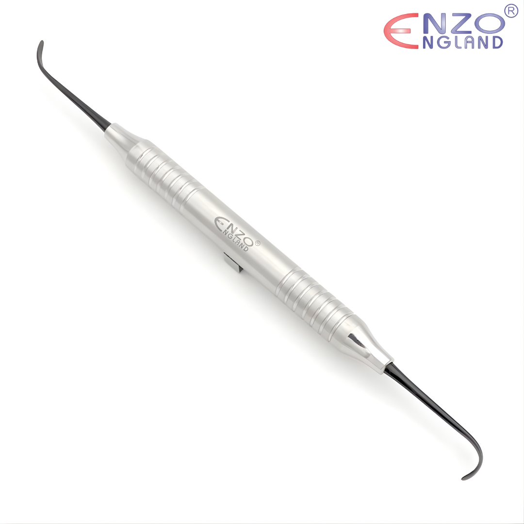 Advance Sinus Lift Kit