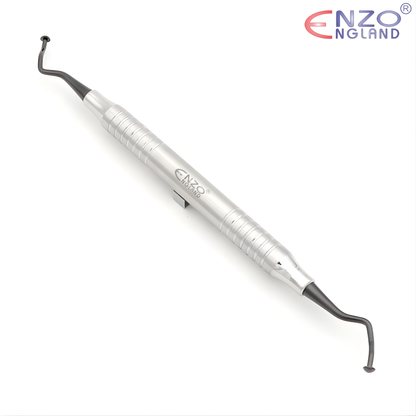 Mushroom Sinus Lift Kit