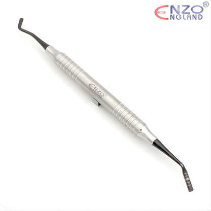 Mushroom Sinus Lift Kit