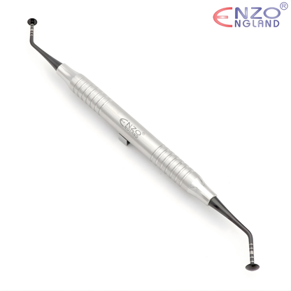 Mushroom Sinus Lift Kit