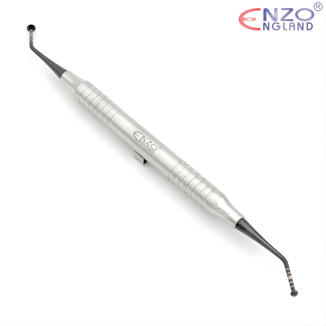 Mushroom Sinus Lift Kit