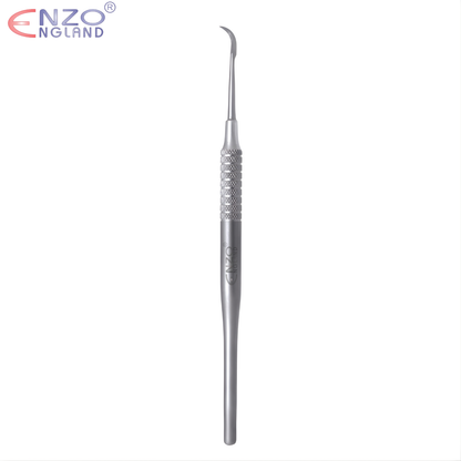 Explorer Single Ended